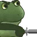 bufostab bufostab