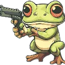 emoji_10 emoji_10