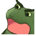 bufoangrybullfrogscreech bufoangrybullfrogscreech