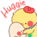 lad_birb_huggie