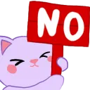 emoji_24