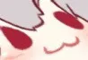 w_confuse