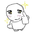 thumbsup