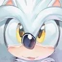 8Sketch_Silver_sniff_stare