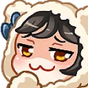 LL_smugbear LL_smugbear