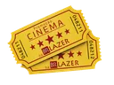 ingresso