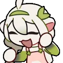 limesJam limesJam