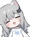 nachoNyoki