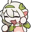 limesJam