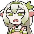 limesDiesofCringe