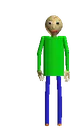 baldi