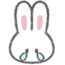 005_buncry