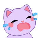 cryingkitty