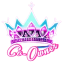 CoOwnerCrownBySopha