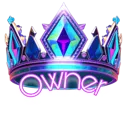 OwnerCrownbySopha