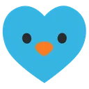 heart_bird