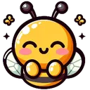 Cute_bee_blush