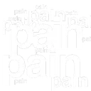 pain