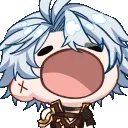 PhainonPop