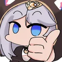 CipherThumbsUp