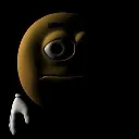 bruh