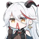 aegirApprove