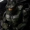 johnhalosad