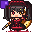 KurumiThis