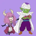 AuraPiccolo