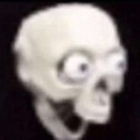 AYO