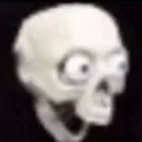 :AYO: