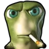 :ban: