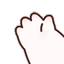 iSOS_Okay