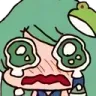 sadnae