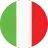 BL_ita