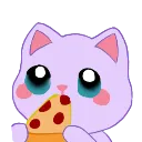 hungrykitty