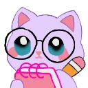 learningkitty