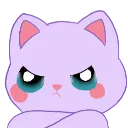 grumpykitty