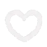 014_heart