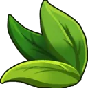 l2