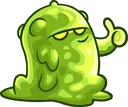 jwblobthumbsup