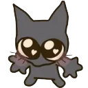 babykitty