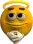 joeAngel
