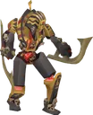 Toa