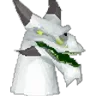 Olm