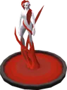 Maiden