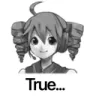 tetotrue