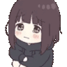 :MenheraCry: