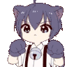 :catboy_Rawr: