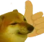 cheems_dog_thumbsup